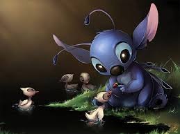 Cute:Prsufeor20a= Stitch