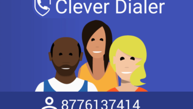 877 613 7414
