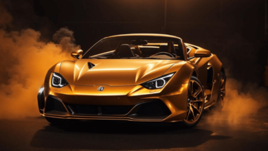 Wallpaper:1w6vokibmhc= Cool:Urriytflh98= Car