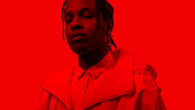 Wallpaper:4ryzuuzlduk= Asap Rocky