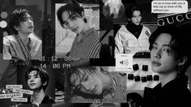 Wallpaper:74yoognlkig= Hyunjin