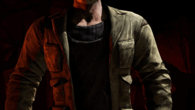 Wallpaper:2srjg9zxkxq= Jason