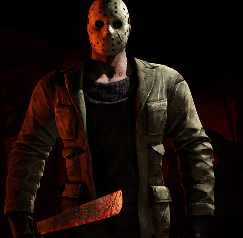 Wallpaper:2srjg9zxkxq= Jason