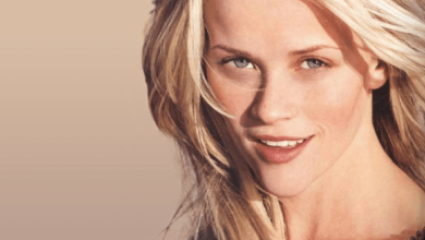 Wallpaper:6wfjf-Hwpl8= Reese Witherspoon