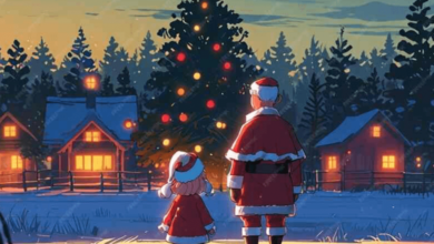 Wallpaper:3bvdzchrwcy= Christmas Pics