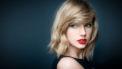 Wallpaper:50kqm22dcfg= Taylor Swift Background