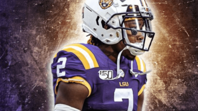 Wallpaper:_J2gisbspro= Cool:_J2gisbspro= Justin Jefferson