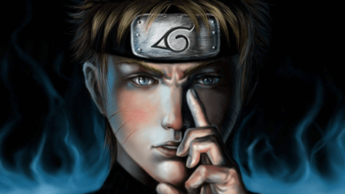 Wallpaper:3jus_Zveteu= Naruto