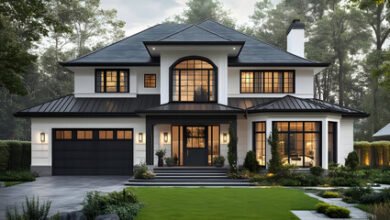 Simple:0lec2y2mhza= House