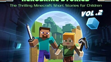 Steve:--Mkovwfy64= Herobrine