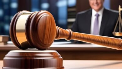 Santa:Xzkdp8whbz4= Christmas