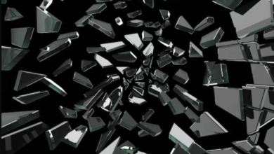 Wallpaper:1bjfmey7nri= Broken Screen