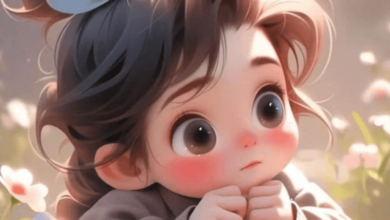 Popular Wallpaper:3magxrbwv64= Cute Wallpapers for Girls