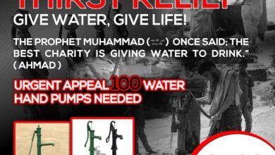 Logo:Tqghxggvsma= Toblerone