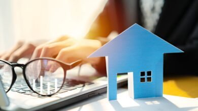 Logo:A_K6qgmfopy= Chelsea