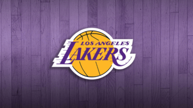 Wallpaper:9tnf469cs44= Lakers