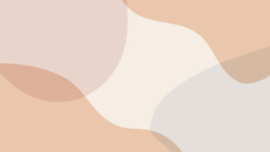 Wallpaper:6qlth4_Ibo0= Neutral Background