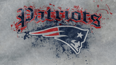 Wallpaper:_Retgdlegm0= New England Patriots