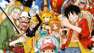 Wallpaper:8otl8vox8hk= One Piece Background