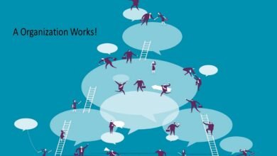 Drawing:Fptcuc7birs= Robot