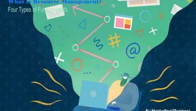 Drawing:Fye_Zs8stak= Frog