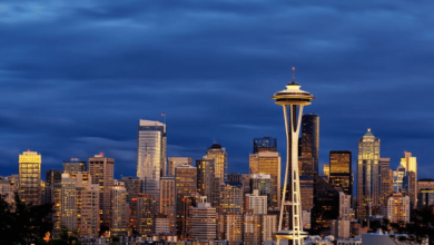 Wallpaper:7cpzgr_Y7f4= Seattle