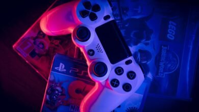 Logo:D040r8czzdi= Playstation