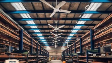 Flag:5svc_Qo3_B4= Japan