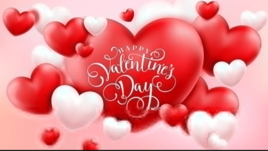 Wallpaper:8bzp1bj6qlc= Valentine Day Background