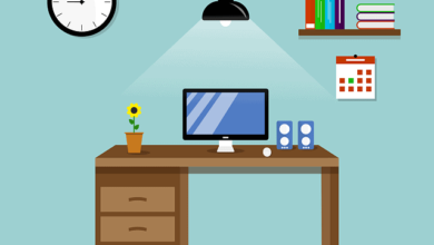 Drawing:Hfgg7nuwwf0= Stars