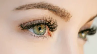 Looking:Vworbpjcsiw= Eyes