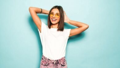 Beautiful:Oazton4pohm= Palestine