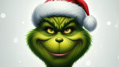 Christmas:Xhebe_Zinjq= Grinch