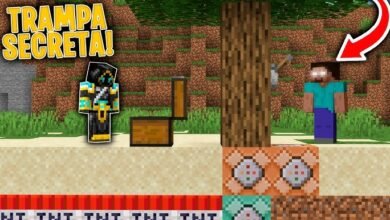 Steve:Cw1vc91dxx4= Minecraft