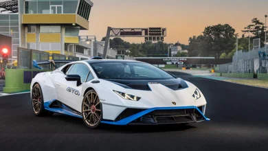 Huracan:Re1yotrzaqi= Lamborghini