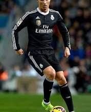 Iphone:Dnv0ettpycg= Ronaldo