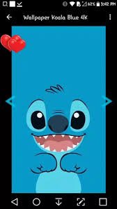 Cute:Prsufeor20a= Stitch