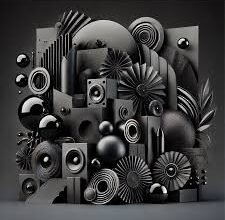 Colour:Engppek7who= Black