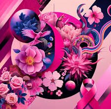 Colour:Msobuvqeiuc= Pink