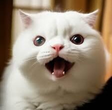 Cat:7y7rxh4mb3g= Beluga