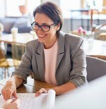 Character:Zdnmwbdjgo0= Fortnite