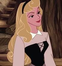 Disney:Jszvwmhe7a4= Aurora
