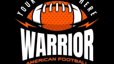 Logo:6b2pnnicl0s= Football