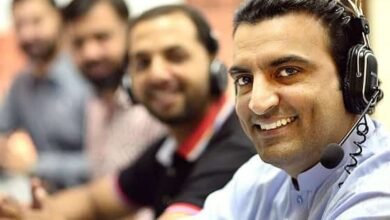 Spooky:Xnousqsdop4= Halloween