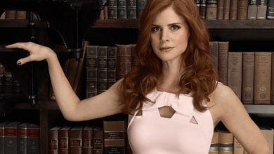 Wallpaper:5m-Whrsklpc= Sarah Rafferty