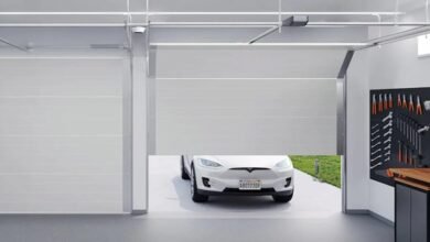 Garage door sensors play an essential role in modern safety systems, preventing accidents and potential damage. However