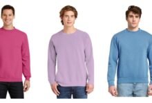 Wholesale Sweatshirts