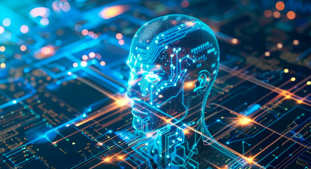 AI