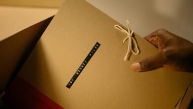 golf contact numbers listed