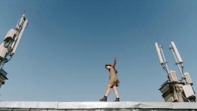 telecom compliance contact numbers